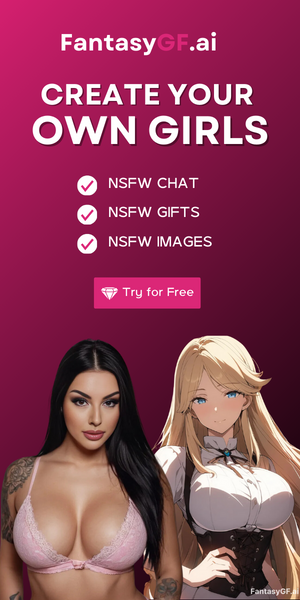 Fantasy GF