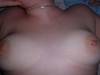 DSCF0005.JPG