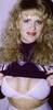 cheerleaderbra.JPG