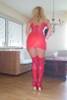 000_1366.jpg