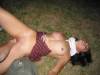 hushx-pix00020-003.jpg