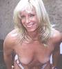 lynnetopless.jpg