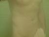 DSC01561.JPG