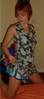 Picture_014.jpg