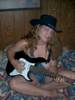 musictease_40_.JPG