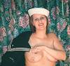 chrissysailor.jpg