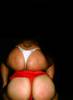 girls_12_.jpg