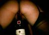 girls_16_.jpg