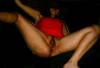 girls_2_.jpg