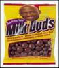 tarver.jpg