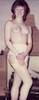 Juliet_white_knickers_and_stockings_03.jpg
