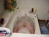DSC00444.JPG