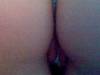 thong_in_pussy.jpg