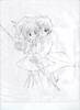 japanese_drawing.jpg