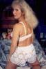 krystallingerie1.jpg