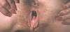 pussyopen1.JPG