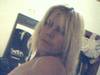 sexy_mamma_015.jpg