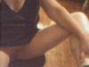 sexy_mamma_018.jpg