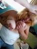 crystal_licking_her_tits_smaller.jpg