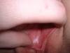 DSCF0021.JPG