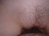 DSCF0024.JPG