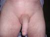 DSCN0013.JPG