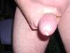 DSCN0018.JPG