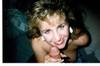 Picture39.jpg