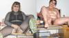 maryelle_french_chubby_whore1_copie.jpg