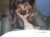 maryelle_pute_en_collant7.jpg