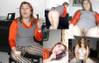 maryelle_une_grosse_putain_fran_aise_bis.jpg