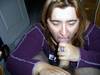slut_wife_cocksucker_mouthfull.jpg