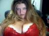 BBWCamPics22.jpg