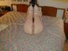 PEC_Lying_legs-up_boots1.jpg