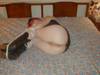 PEC_Tied_side_boots.jpg
