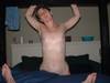 PEC_hang_stand1.JPG