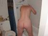 PEC_shower_ass2.JPG