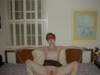 PEC_spread_bed2.jpg