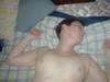 PEC_tits11.jpg