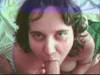 douce_langue_001_0001.jpg