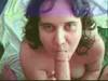 douce_langue_001_0002.jpg