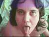 douce_langue_008_0001.jpg