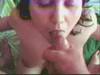 douce_langue_010_0001.jpg