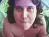 douce_langue_013_0001.jpg