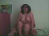 face_a_face_001_0001.jpg