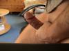 DSC01672.JPG