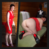 MEMBERS gallery photo
