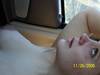 100_0363.jpg