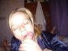 IMGP0295.JPG
