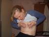 Picture_013.jpg